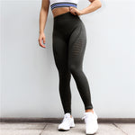 Calças Femininas Leggings - Salspor